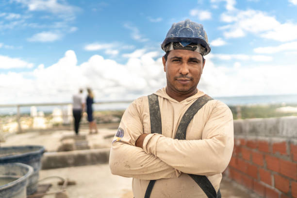 Best Concrete Foundation Repair  in New York Mills, NY