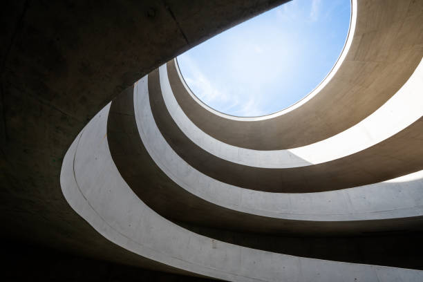 Trusted NY Concrete contractor Experts