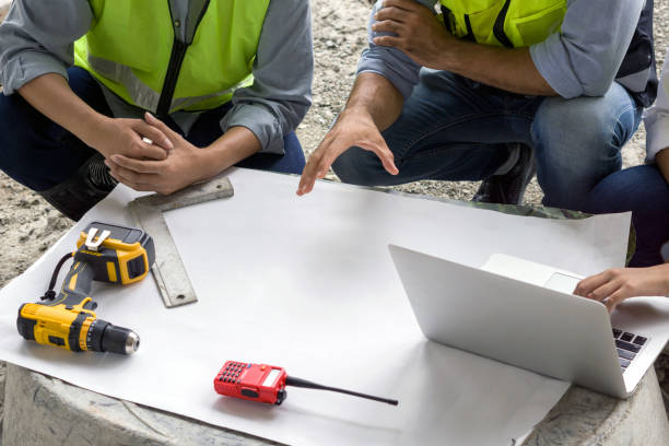 Best Concrete Driveway Repair Near Me  in New York Mills, NY