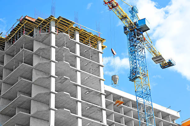 Best Local Concrete Companies  in New York Mills, NY